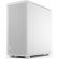 Fractal Design Epoch XL TG RGB Light, бял изображение 5