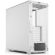 Fractal Design Epoch XL TG RGB Light, бял изображение 8