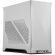 Fractal Design Era 2, сребрист изображение 2
