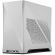 Fractal Design Era 2, сребрист изображение 3