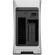 Fractal Design Era 2, сребрист изображение 7