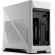 Fractal Design Era 2, сребрист изображение 8