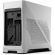 Fractal Design Era 2, сребрист изображение 9