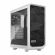 Ardes Game Master Powered by Fractal Design Clear Gaming изображение 1