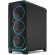 Fractal Design Meshify 3 Ambience Pro RGB, черен изображение 3