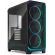 Fractal Design Meshify 3 Ambience Pro RGB, черен на супер цени