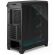 Fractal Design Meshify 3 Ambience Pro RGB, черен изображение 5