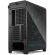 Fractal Design Meshify 3 Ambience Pro RGB, черен изображение 6