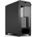 Fractal Design Meshify 3 Ambience Pro RGB, черен изображение 7