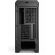 Fractal Design Meshify 3 Ambience Pro RGB, черен изображение 8
