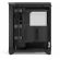 Fractal Design Meshify 3 Ambience Pro RGB, черен изображение 9