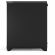 Fractal Design Meshify 3 Ambience Pro RGB, черен изображение 10