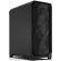 Fractal Design Meshify 3, черен на супер цени