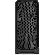 Fractal Design Meshify 3, черен изображение 2