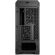 Fractal Design Meshify 3, черен изображение 4