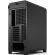 Fractal Design Meshify 3, черен изображение 5