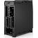 Fractal Design Meshify 3, черен изображение 6