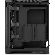 Fractal Design Meshify 3, черен изображение 7