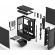 Fractal Design Meshify 3, черен изображение 8