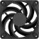 Fractal Design Momentum 12 на супер цени