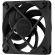 Fractal Design Momentum 12 изображение 2