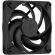 Fractal Design Momentum 12 изображение 3