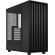 Fractal Design North Momentum Edition, черен на супер цени