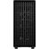 Fractal Design North Momentum Edition, черен изображение 2