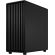 Fractal Design North Momentum Edition, черен изображение 3