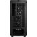 Fractal Design North Momentum Edition, черен изображение 5