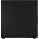 Fractal Design North Momentum Edition, черен изображение 7