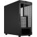 Fractal Design North Momentum Edition, черен изображение 8
