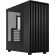 Fractal Design North XL Momentum Edition, черен на супер цени