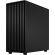 Fractal Design North XL Momentum Edition, черен изображение 2