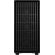 Fractal Design North XL Momentum Edition, черен изображение 3