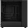 Fractal Design North XL Momentum Edition, черен изображение 4