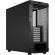 Fractal Design North XL Momentum Edition, черен изображение 5