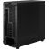 Fractal Design North XL Momentum Edition, черен изображение 6
