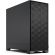 Fractal Design Pop 2 Air, черен на супер цени