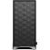 Fractal Design Pop 2 Air, черен изображение 2