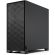 Fractal Design Pop 2 Air, черен изображение 3