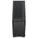 Fractal Design Pop 2 Air, черен изображение 5