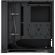 Fractal Design Pop 2 Air, черен изображение 6