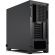 Fractal Design Pop 2 Air, черен изображение 7