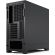 Fractal Design Pop 2 Air, черен изображение 8