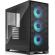 Fractal Design Pop 2 Air, черен на супер цени