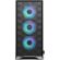 Fractal Design Pop 2 Air, черен изображение 2