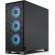 Fractal Design Pop 2 Air, черен изображение 3