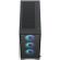Fractal Design Pop 2 Air, черен изображение 4