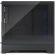 Fractal Design Pop 2 Air, черен изображение 5